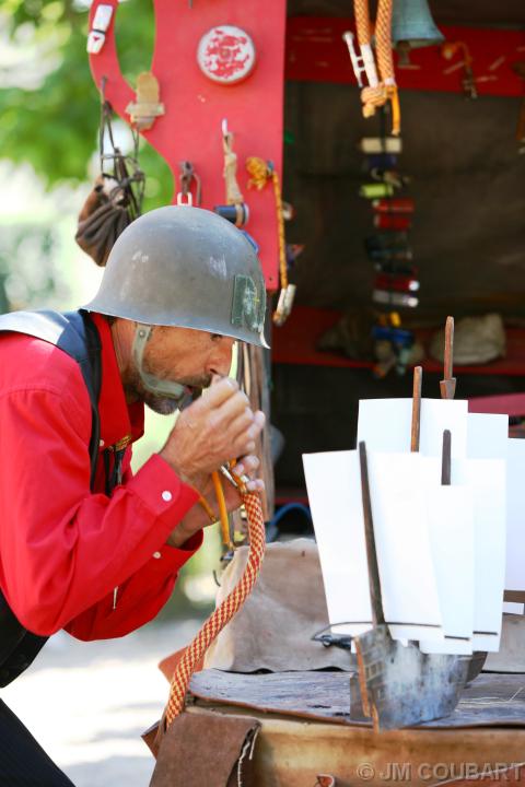 Diapositive suivante